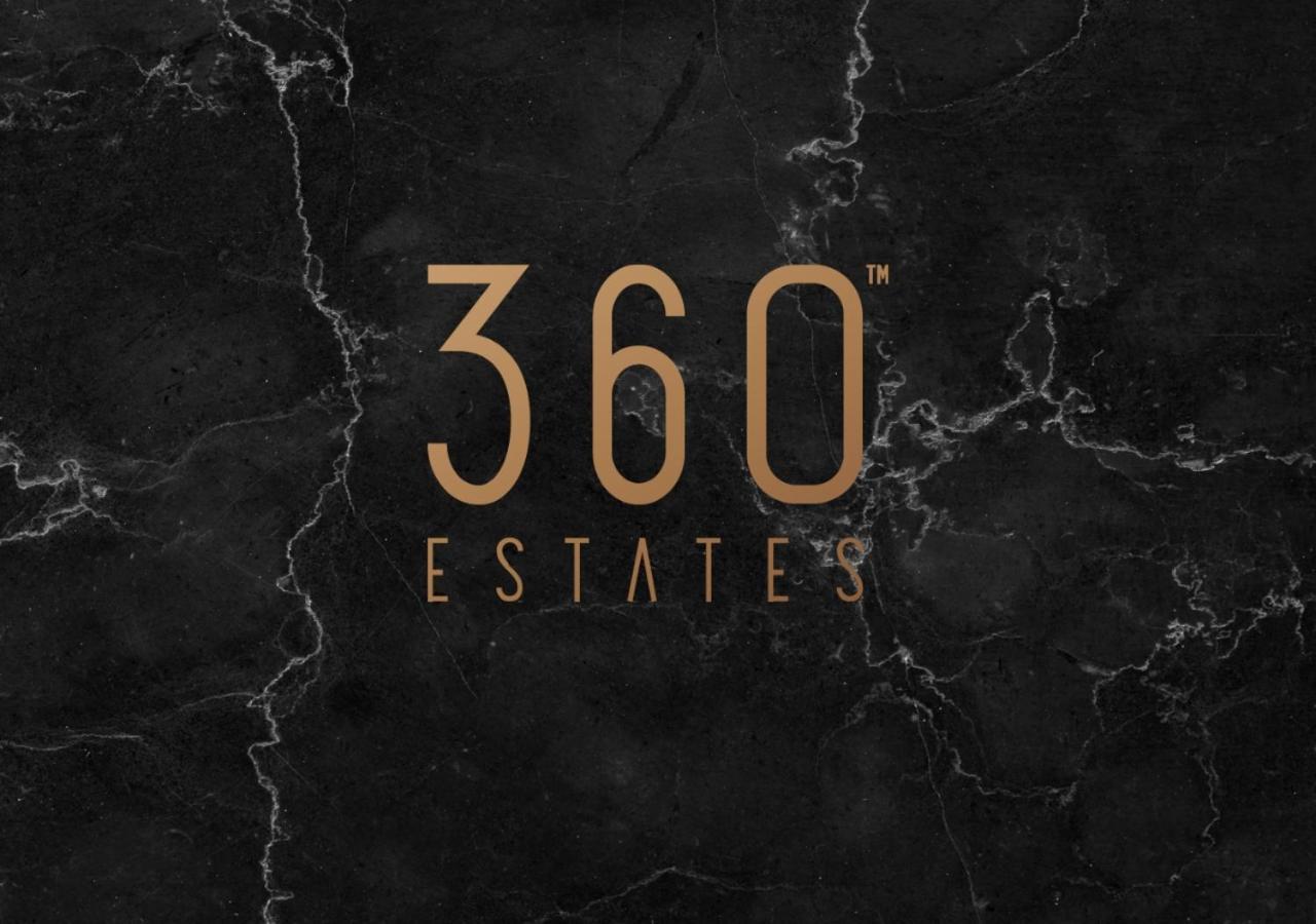 Urban Square Elite Suites By 360 Estates Pietà Extérieur photo
